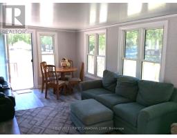 Lot 501 - 256440 Sunova Crescent, Zorra, ON N0M2G0 Photo 35