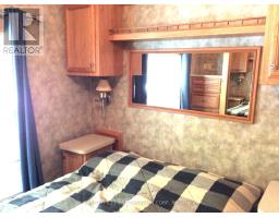 Lot 501 - 256440 Sunova Crescent, Zorra, ON N0M2G0 Photo 30