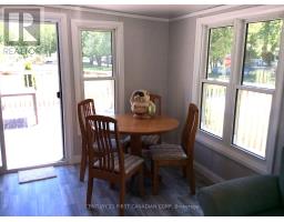 Lot 501 - 256440 Sunova Crescent, Zorra, ON N0M2G0 Photo 38