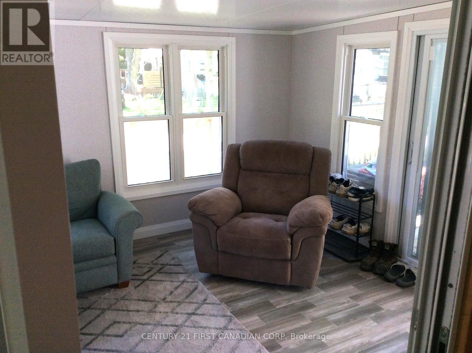 LOT 501 - 256440 SUNOVA CRESCENT - 34