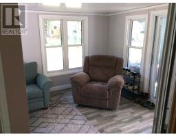 Lot 501 - 256440 Sunova Crescent, Zorra, ON N0M2G0 Photo 34