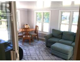Lot 501 - 256440 Sunova Crescent, Zorra, ON N0M2G0 Photo 33
