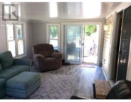 Lot 501 - 256440 Sunova Crescent, Zorra, ON N0M2G0 Photo 36