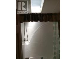 Lot 501 - 256440 Sunova Crescent, Zorra, ON N0M2G0 Photo 28