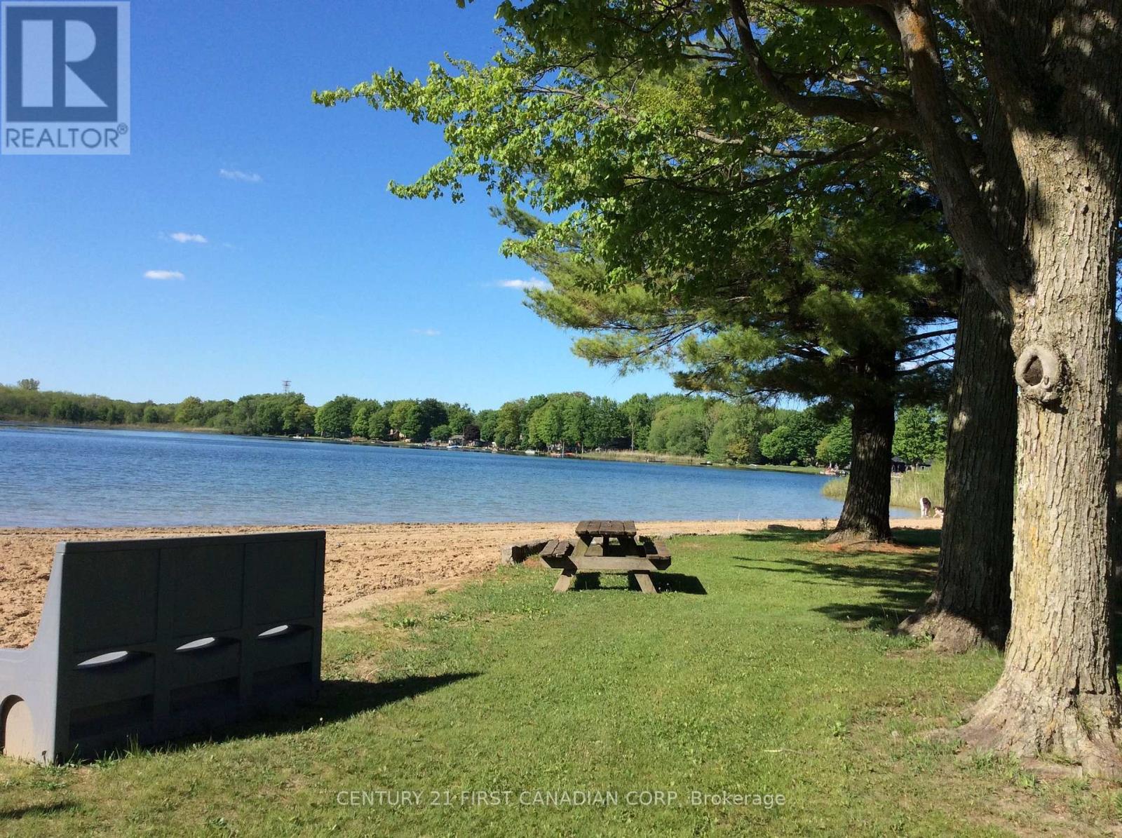 LOT 501 - 256440 SUNOVA CRESCENT - 4