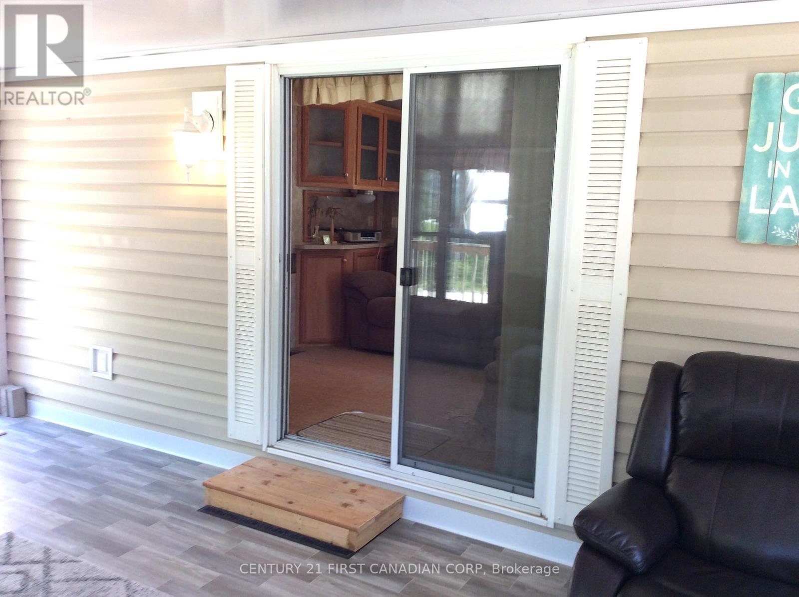 LOT 501 - 256440 SUNOVA CRESCENT - 39
