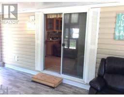 Lot 501 - 256440 Sunova Crescent, Zorra, ON N0M2G0 Photo 39