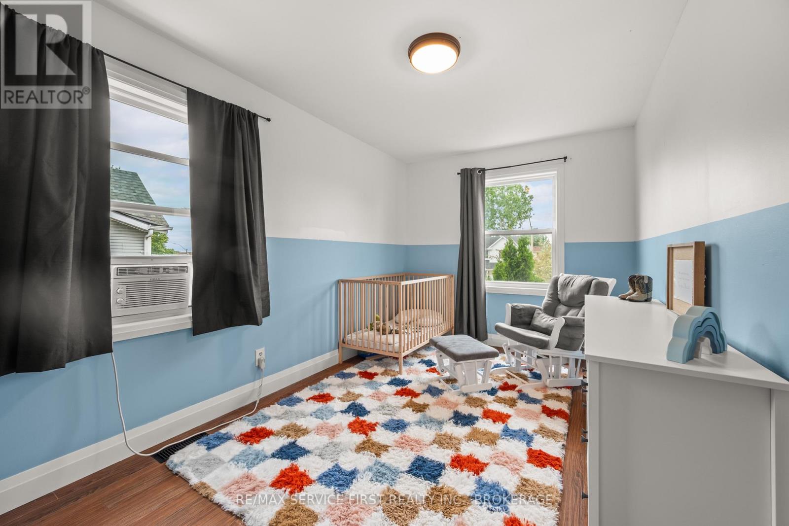 53 MCKEOWN CRESCENT - 19