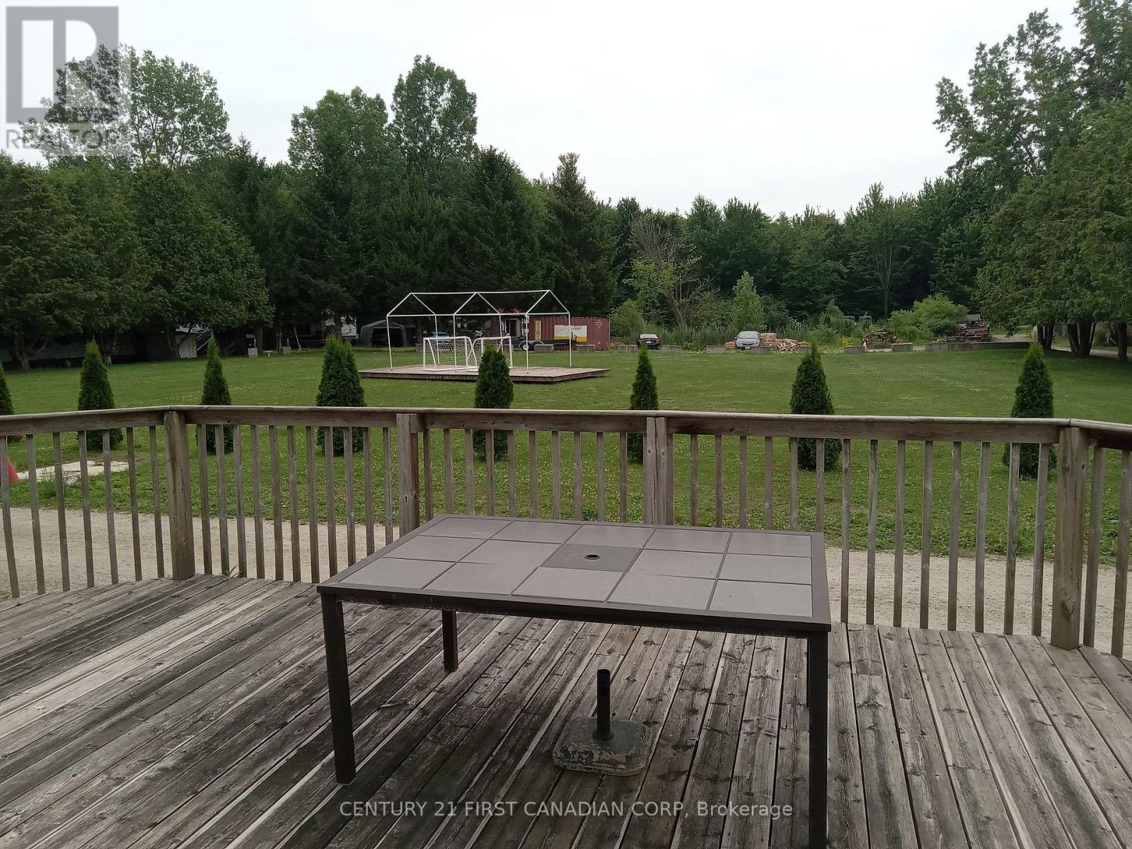 LOT 501 - 256440 SUNOVA CRESCENT - 40