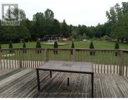 Lot 501 - 256440 Sunova Crescent, Zorra, ON N0M2G0 Photo 40