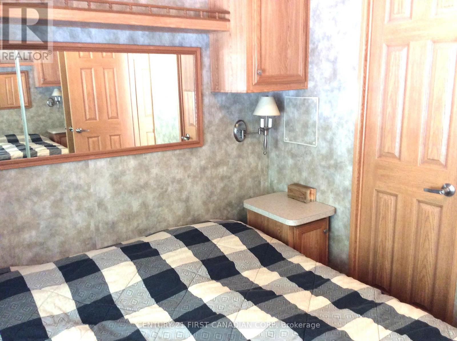 LOT 501 - 256440 SUNOVA CRESCENT - 7