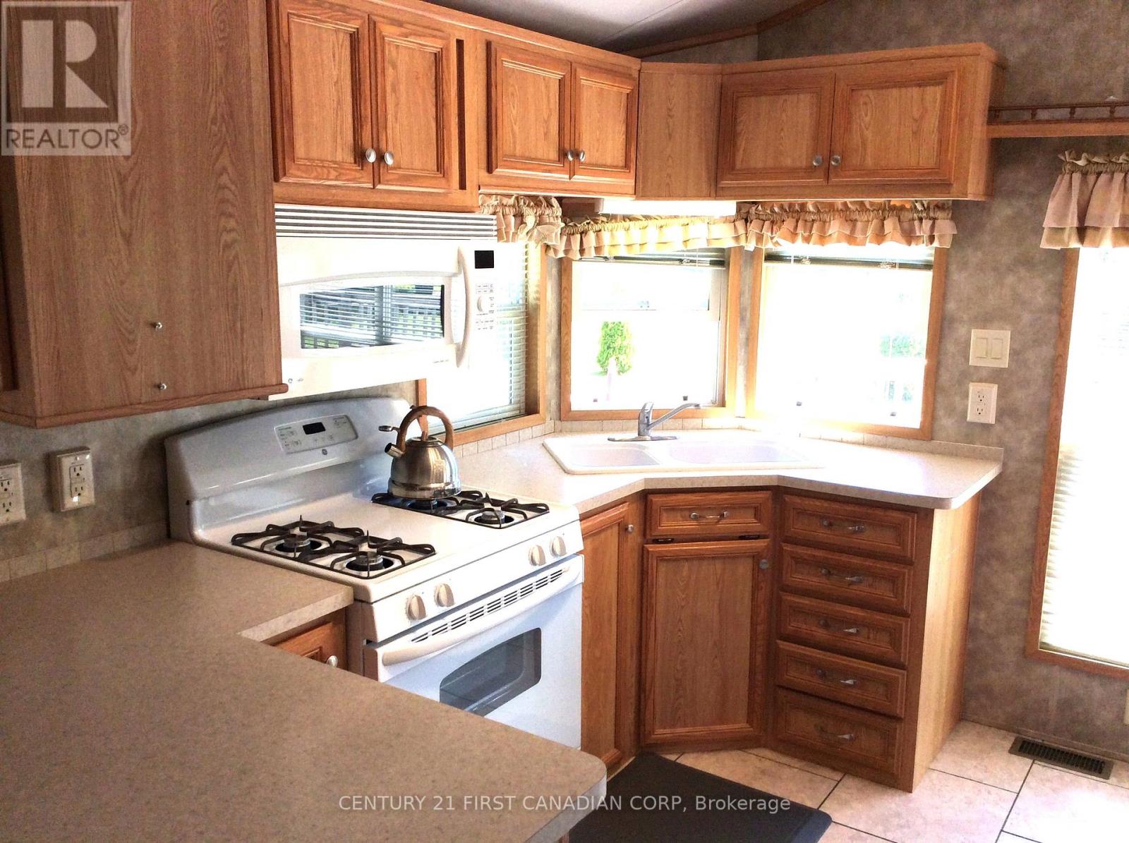 LOT 501 - 256440 SUNOVA CRESCENT - 6