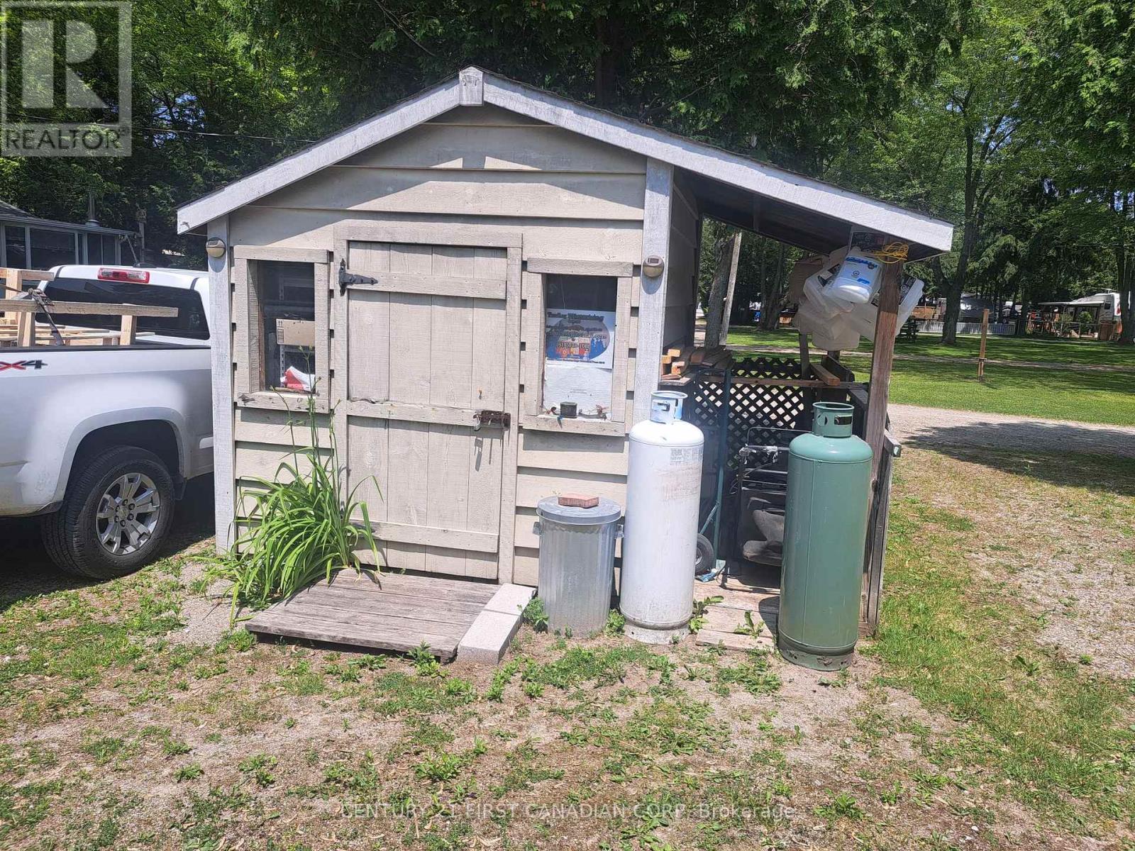 LOT 501 - 256440 SUNOVA CRESCENT - 41