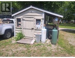 Lot 501 - 256440 Sunova Crescent, Zorra, ON N0M2G0 Photo 41