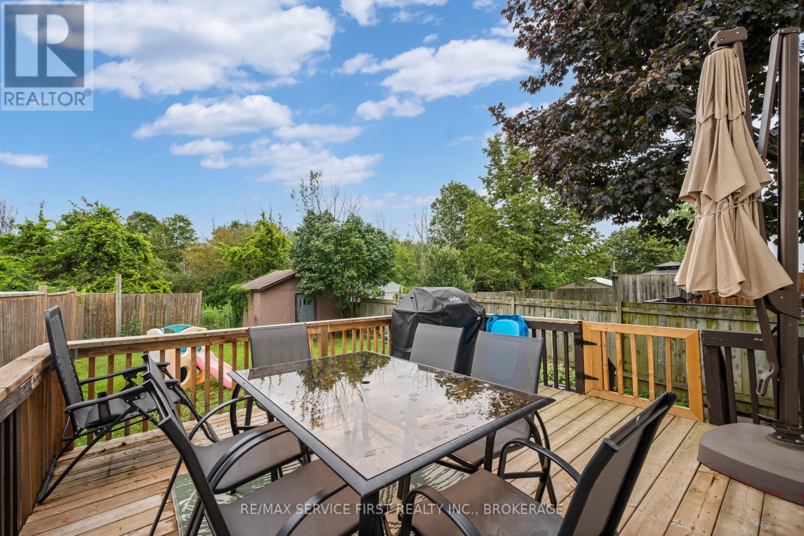 53 MCKEOWN CRESCENT - 5