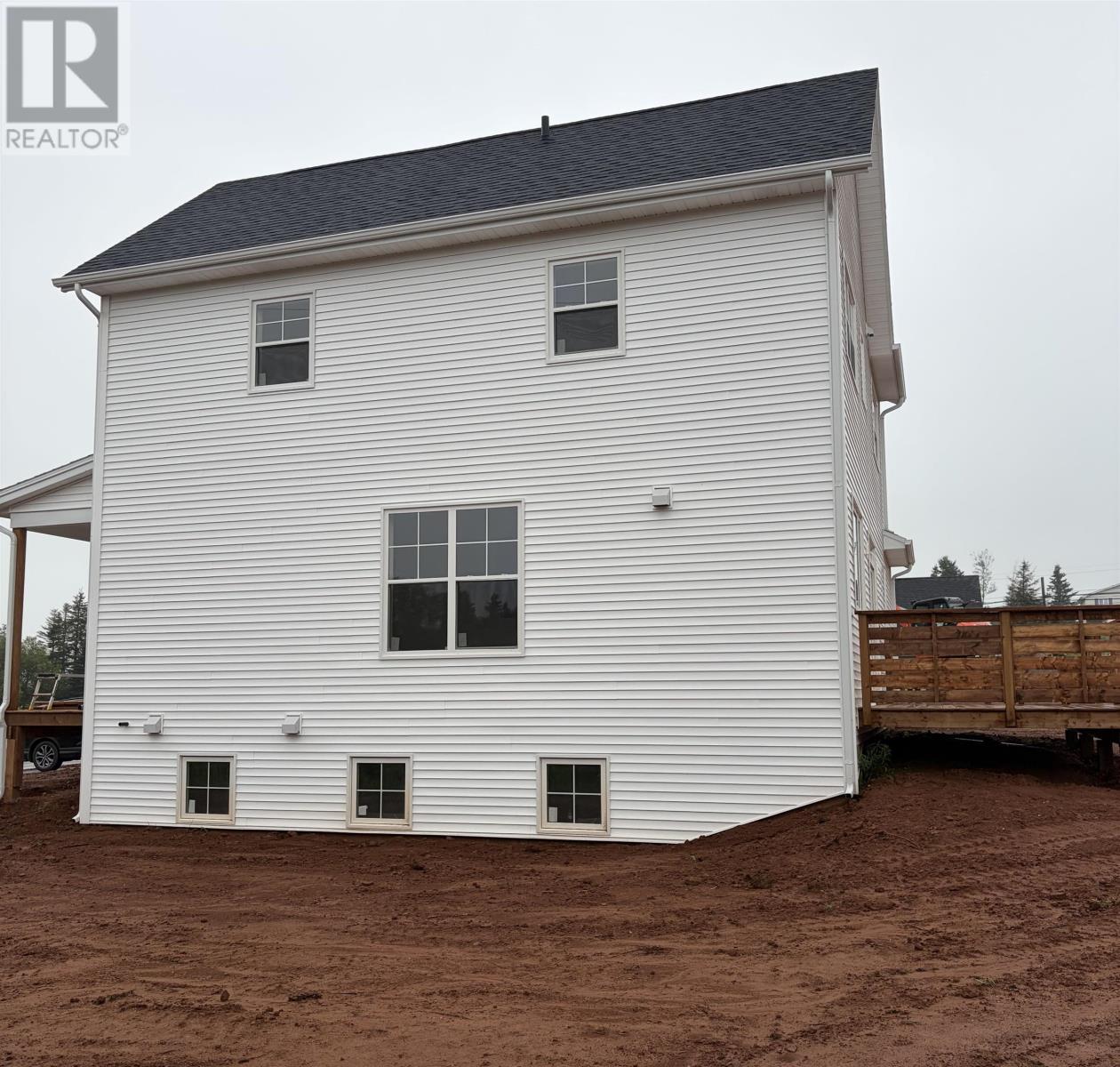 2 Carter Court - 5