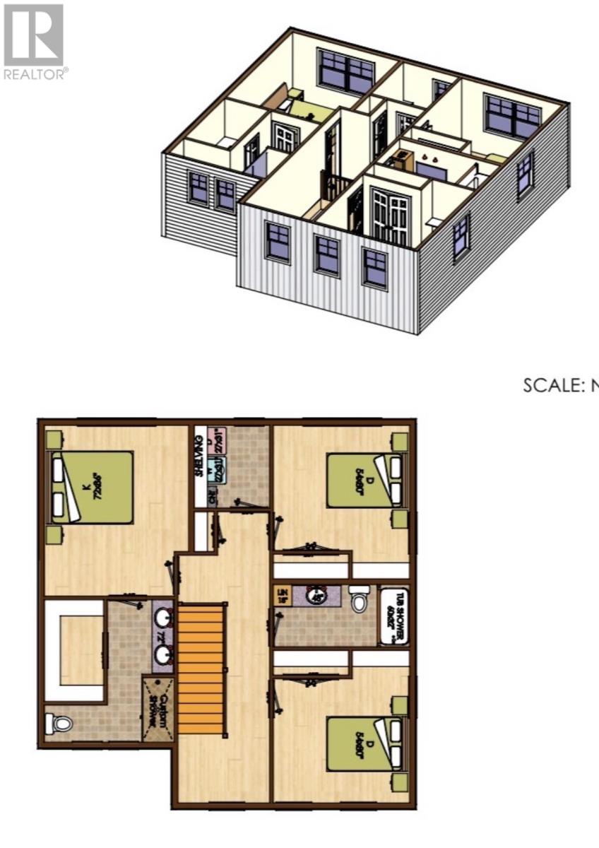 2 Carter Court - 6