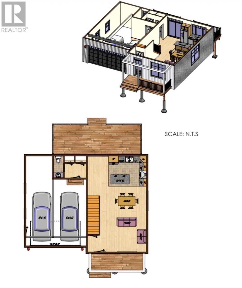 2 Carter Court - 7