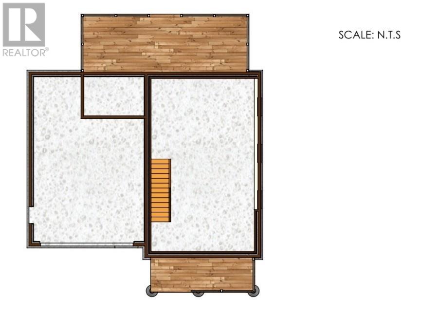2 Carter Court - 8
