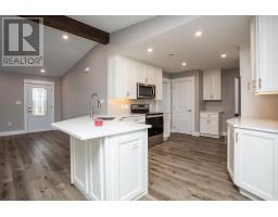 29 Alice Avenue, Charlottetown, PE C1C0V1 Photo 10