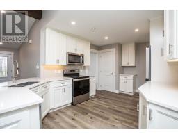 29 Alice Avenue, Charlottetown, PE C1C0V1 Photo 11