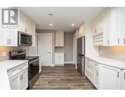 29 Alice Avenue, Charlottetown, PE C1C0V1 Photo 12