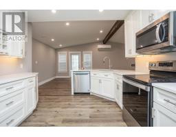 29 Alice Avenue, Charlottetown, PE C1C0V1 Photo 13