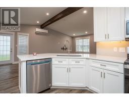29 Alice Avenue, Charlottetown, PE C1C0V1 Photo 14