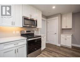 29 Alice Avenue, Charlottetown, PE C1C0V1 Photo 15