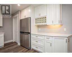 29 Alice Avenue, Charlottetown, PE C1C0V1 Photo 16