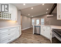 29 Alice Avenue, Charlottetown, PE C1C0V1 Photo 18