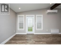 29 Alice Avenue, Charlottetown, PE C1C0V1 Photo 19