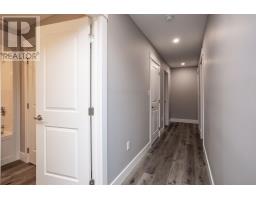 29 Alice Avenue, Charlottetown, PE C1C0V1 Photo 21