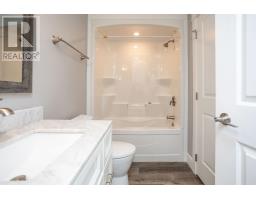 29 Alice Avenue, Charlottetown, PE C1C0V1 Photo 22