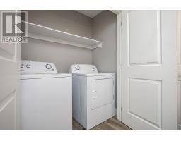 29 Alice Avenue, Charlottetown, PE C1C0V1 Photo 25