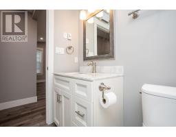 29 Alice Avenue, Charlottetown, PE C1C0V1 Photo 26