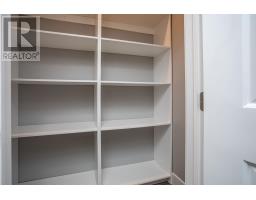 29 Alice Avenue, Charlottetown, PE C1C0V1 Photo 27
