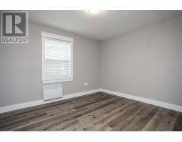 29 Alice Avenue, Charlottetown, PE C1C0V1 Photo 29