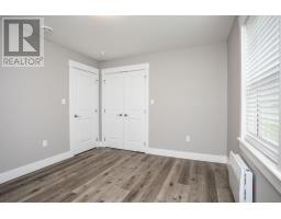 29 Alice Avenue, Charlottetown, PE C1C0V1 Photo 30