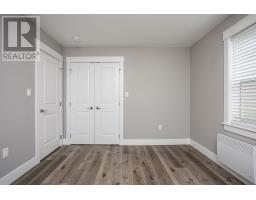 29 Alice Avenue, Charlottetown, PE C1C0V1 Photo 31