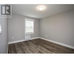 29 Alice Avenue, Charlottetown, PE C1C0V1 Photo 32