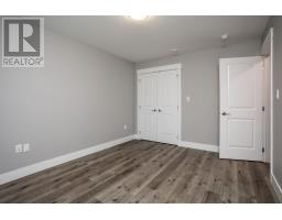29 Alice Avenue, Charlottetown, PE C1C0V1 Photo 33