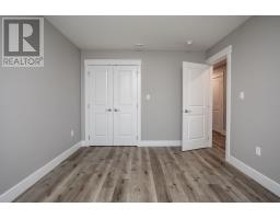 29 Alice Avenue, Charlottetown, PE C1C0V1 Photo 34