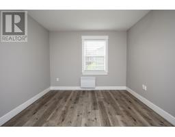 29 Alice Avenue, Charlottetown, PE C1C0V1 Photo 35