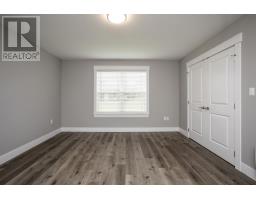 29 Alice Avenue, Charlottetown, PE C1C0V1 Photo 36
