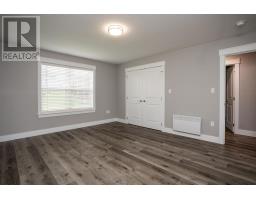 29 Alice Avenue, Charlottetown, PE C1C0V1 Photo 37