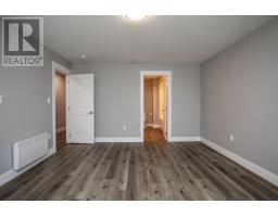 29 Alice Avenue, Charlottetown, PE C1C0V1 Photo 38