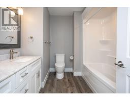 29 Alice Avenue, Charlottetown, PE C1C0V1 Photo 41