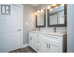 29 Alice Avenue, Charlottetown, PE C1C0V1 Photo 42