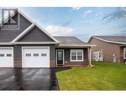 29 Alice Avenue, Charlottetown, PE C1C0V1 Photo 44